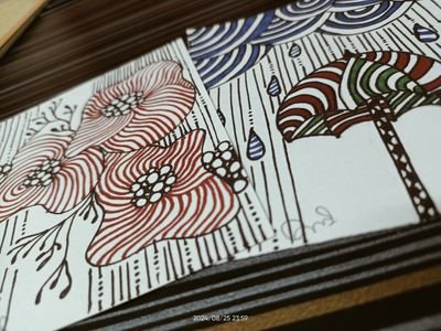 ReetuPN's profile picture. Neurobiologist