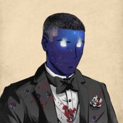 Aion_Crypto88's profile picture. @Madlads @Asclubnft @HoneyBadgersBtc 
SOL = FUTURE 
Crypto / Web3 / Defi / Airdrops