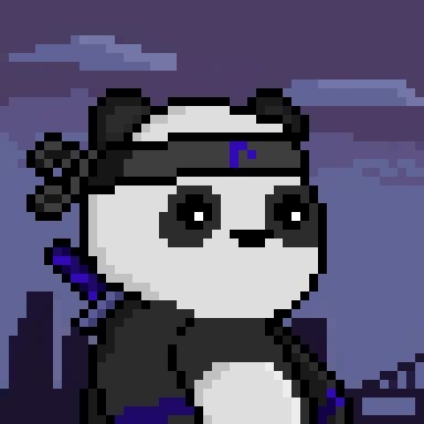 ilu03048's profile picture. 