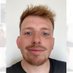 Archie Starkey (@astarkeyjourno) Twitter profile photo Archie Starkey (@astarkeyjourno) Twitter profile photo