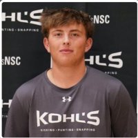 Dax (@d_lockliear) 's Twitter Profile Photo Dax (@d_lockliear) 's Twitter Profile Photo