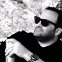 atakan.atakan (@soylu_atakan07) 's Twitter Profile