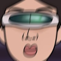 쑨디 (@deeplovehalf) 's Twitter Profile