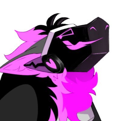 Go legally brain dead from lack of oxygen suffocating on my entire ass-Mae borowski