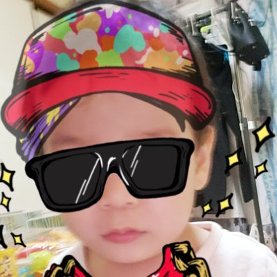 naoXXX0912's profile picture. Happiness will always come 🍀⋆゜

Stake🆔Nao0912   #なおの感謝 GACHIPA🆔 219048