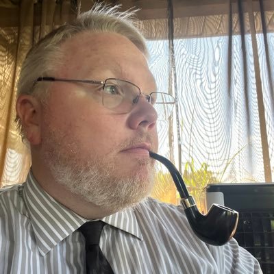 Christian, Husband, and Father. Professor of History and Chair History and Political Science Department at @UCumberlands