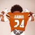 Keoua Kauhi II (@keouakauhi) Twitter profile photo Keoua Kauhi II (@keouakauhi) Twitter profile photo