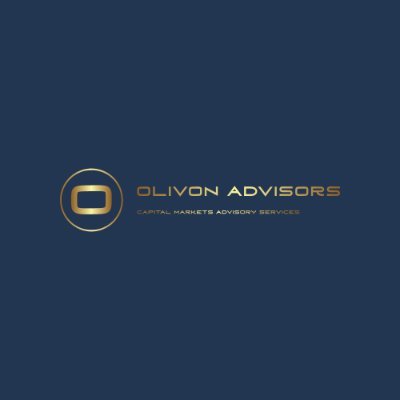 Olivon Advisors works with high net worth individual investors, family offices and funds that are focused on early-stage opportunities.