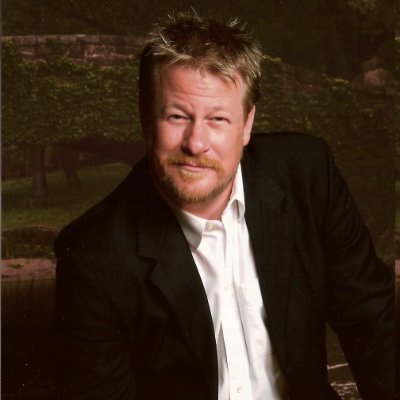 James Riddle is a Voluntaryist, spiritual visionary, and author of the new Power Affirmations series of books. He gained notoriety through the bestselling.