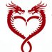 Welsh Heart Failure Society (@welshhfsoc) Twitter profile photo Welsh Heart Failure Society (@welshhfsoc) Twitter profile photo