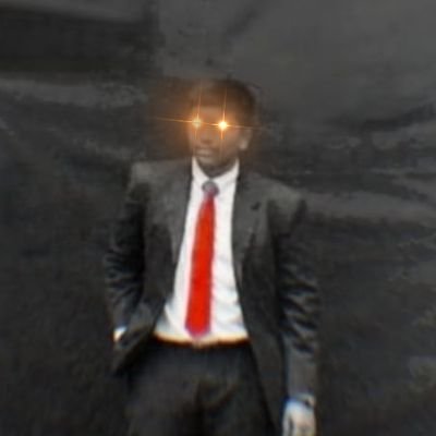 SarathiChN's profile picture. 