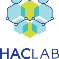 Human Algorithm Collaboration Lab (@haclab_) 's Twitter Profile