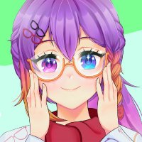 đź‘“Alunya Oriekkađź‘“ (Triflora RP OC) (@rp_glassesalu) 's Twitter Profile Photo đź‘“Alunya Oriekkađź‘“ (Triflora RP OC) (@rp_glassesalu) 's Twitter Profile Photo