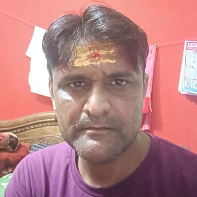 Ajaykumar4353's profile picture. 