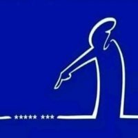 Jestem i już (@liftertoja) 's Twitter Profile