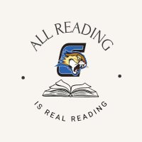 @crockettmslibrary (@crockettmslib) 's Twitter Profile Photo @crockettmslibrary (@crockettmslib) 's Twitter Profile Photo
