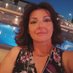 Mara Morini (@mara_morini) Twitter profile photo Mara Morini (@mara_morini) Twitter profile photo
