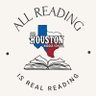 see_sam_read's profile picture. #IrvingReads #SeeSamRead