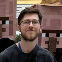 Urutox (@urutox) 's Twitter Profile