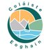 Coláiste Eoghain (@ce_buncrana) Twitter profile photo Coláiste Eoghain (@ce_buncrana) Twitter profile photo