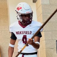 Jeremiah Hamilton-Jordan (@hamilton_j96207) 's Twitter Profile