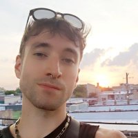 Jayce springs (@jayce_springs) 's Twitter Profile Photo