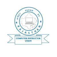 Gaurav Bhati (BCI) (@gaurav_bhati24) 's Twitter Profile