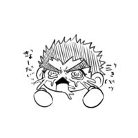 はとやま (@wsrr_beam) 's Twitter Profile