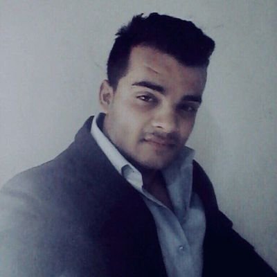 IPSvinaysingh's profile picture. UPSC | Preparing for Indian police service(IPS) | PSIR | RTU | Electrical Engineer | Bachelor Of Arts |‘सेवा परमो धर्मः’| Views Personal | Jai Hind🇮🇳