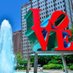 Phillyfreak (@horny1234528893) Twitter profile photo Phillyfreak (@horny1234528893) Twitter profile photo