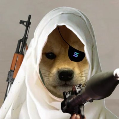 motrrixy's profile picture. six figure hell club

I could retire, but there's still so much to do!
| Low cap gems |