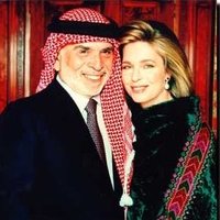 أسيـل الخـالـدي✷🇯🇴 (@sensorr11bk) 's Twitter Profile