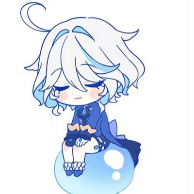 H8erhH1H6z67453's profile picture. 