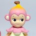 ⋆˚ʚɞ (@lycheebeaury) Twitter profile photo ⋆˚ʚɞ (@lycheebeaury) Twitter profile photo