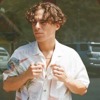 RAFI (@musicbyrafi) 's Twitter Profile Photo