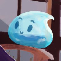 Guegueux (@nomiagueux) 's Twitter Profile Photo Guegueux (@nomiagueux) 's Twitter Profile Photo