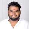 sanjevgiri's profile picture. Former State Secretary of Tamilnadu
Bharatiya Janata Party
Educational Institutional Workers Cell
TamilNadu