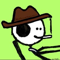 GWYNBLEIDD (@gwynbleidd74950) 's Twitter Profile