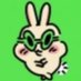 MR.BONE (@mr_bone__) Twitter profile photo MR.BONE (@mr_bone__) Twitter profile photo
