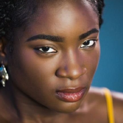 EGilbert12971's profile picture. completed 100$ to 1k challenge publicy on x|| currently 1k to 10k Running in telegram || Dm to join @Arki_crypto