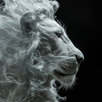 Vimal (@vimal_chander) 's Twitter Profile