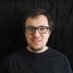 Pierre Boyeau (@pierreboyeau) Twitter profile photo Pierre Boyeau (@pierreboyeau) Twitter profile photo