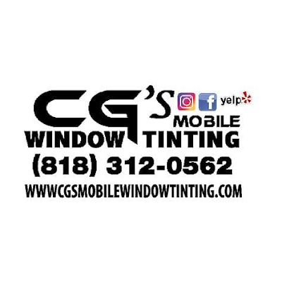 go18673's profile picture. 