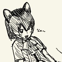 あーるおーあーる🫘 (@ror_kf) 's Twitter Profile Photo