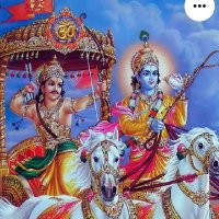 Nrendratyagi (राष्ट्रहित सर्वप्रथम सर्वोपरि) (@nrendratyagi) 's Twitter Profile Photo Nrendratyagi (राष्ट्रहित सर्वप्रथम सर्वोपरि) (@nrendratyagi) 's Twitter Profile Photo