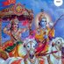 Nrendratyagi (राष्ट्रहित सर्वप्रथम सर्वोपरि) (@nrendratyagi) Twitter profile photo Nrendratyagi (राष्ट्रहित सर्वप्रथम सर्वोपरि) (@nrendratyagi) Twitter profile photo