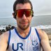 Tomás Biggs ™ (@asuperbia) Twitter profile photo Tomás Biggs ™ (@asuperbia) Twitter profile photo