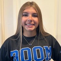 Bella Costa #8 2027 (@bellacosta2027) 's Twitter Profile Photo Bella Costa #8 2027 (@bellacosta2027) 's Twitter Profile Photo