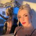 Éllie (@0xbarbie) Twitter profile photo Éllie (@0xbarbie) Twitter profile photo
