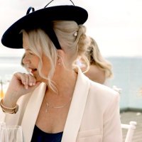 Rachel Morris DL (@rachmorrisderby) 's Twitter Profile